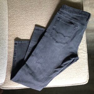 American Eagle Flex Fit Jeans